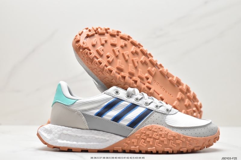 Adidas Sneakers